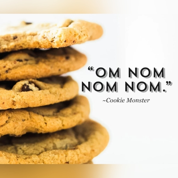 Welcome to the Closet! - Picture 16 of 16